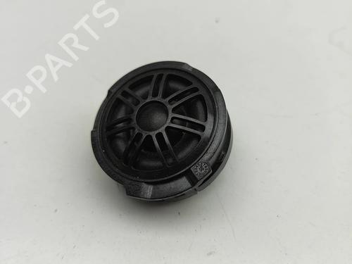 Speaker AUDI Q5 (FYB, FYG) SQ5 TFSI quattro | BP28051384E2 - Image 3