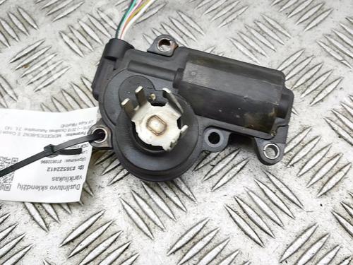 Electronic module MERCEDES-BENZ E-CLASS Coupe (C238) E 220 d (238.314) | BP36782917M83 - Image 4