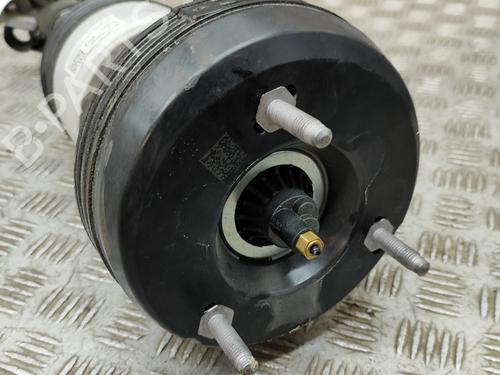 Right front shock absorber MERCEDES-BENZ EQE (V295) EQE 53 AMG 4-matic+ (295.153) | BP27769169M17 