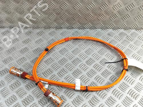 Wiring harness BMW X1 (U11) iX1 xDrive 30 | BP33372082E16 - Image 4