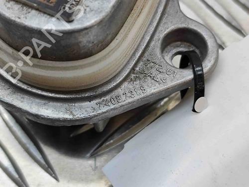 Module électronique BMW 7 (F01, F02, F03, F04) 730 d | BP29282965M83 