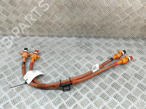 BP19283141E16 main image