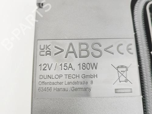 Electronic module KIA XCEED (CD) 1.5 T-GDI | BP37481522M83  - Image 6
