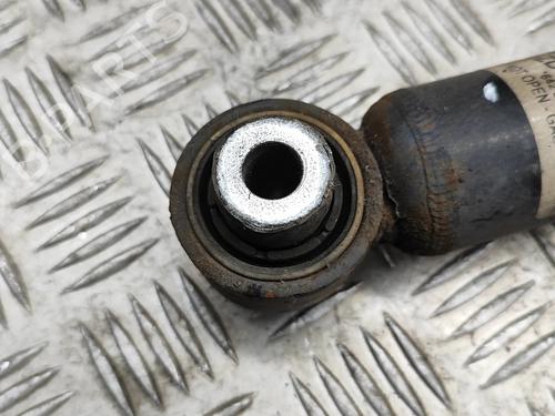 Left rear shock absorber VW ARTEON (3H7, 3H8) 1.5 TSi | BP27765136M18