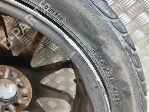 Fælk HONDA S2000 (AP) 2.0 (AP1) | BP38706687C45 - Image 7