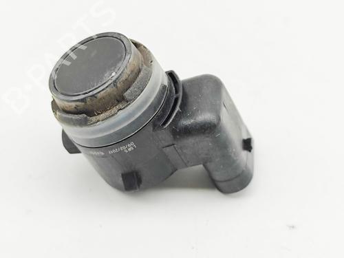 Electronic module LAND ROVER DISCOVERY V (L462) 3.0 Td6 4x4 | BP30130956M83