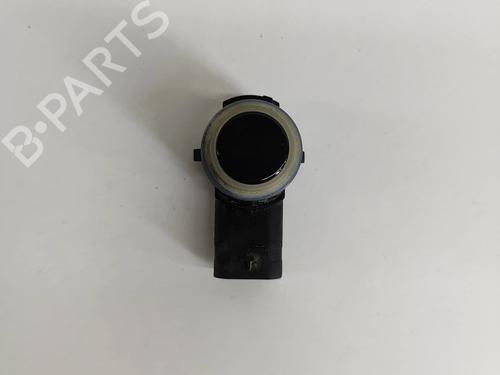 Electronic module MERCEDES-BENZ E-CLASS (W213) E 220 d (213.004) | BP16312922M83