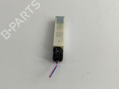 Elektronisk modul MAZDA CX-30 (DM) e-SKYACTIV-X M Hybrid | BP28590121M83