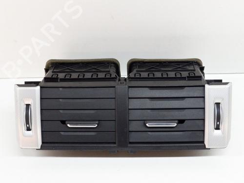 Used Air vent LAND ROVER RANGE ROVER EVOQUE (L538) 2.0 D 4x4 (180 hp) 14636884
