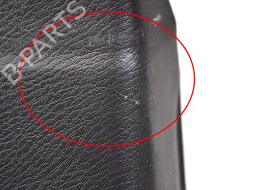 Trinbræt INFINITI M (Y51) 30d | BP30267377C149