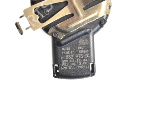 Electronic sensor BMW 5 (G30, F90) M5 | BP33346308M84 - Image 5