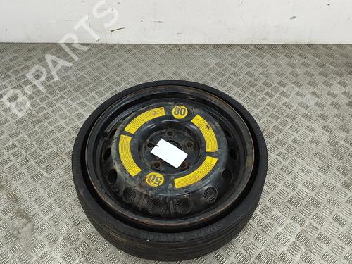 Jack Kit AUDI Q7 (4LB) 3.0 TDI quattro (245 hp) 26902723