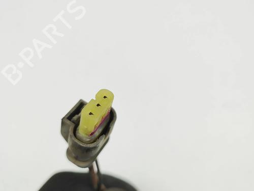 Wiring harness LAND ROVER RANGE ROVER VELAR (L560) 2.0 D180 TD4 4x4 | BP39409559E16 - Image 6