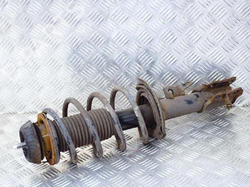 Used Right front shock absorber HYUNDAI i20 I (PB, PBT) 1.2 (86 hp) 6756368