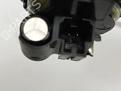 Speaker AUDI A6 C7 (4G2, 4GC) 3.0 TDI quattro | BP26959228E2