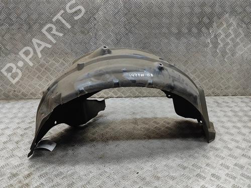 other-toyota-gt-86-coupe-zn6_-20-zn6ac_-zn6bc_-zn6k-su00301551-2012-18418276 main image