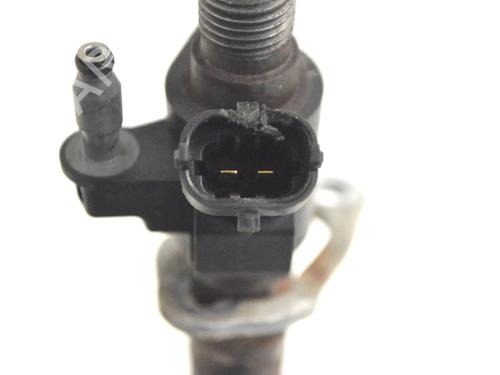 Injector VOLVO S60 II (134) D3 | BP33345302M100 - Image 4
