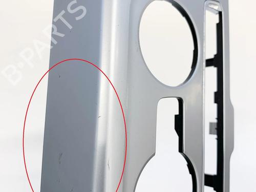 Other VW PASSAT B8 (3G2, CB2) 2.0 TDI | BP14610609O1 