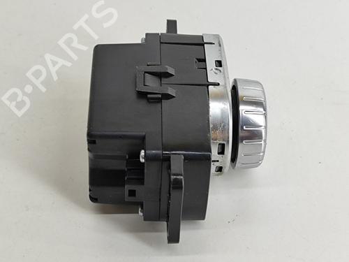 Switch MERCEDES-BENZ CLA Coupe (C117) CLA 180 (117.342) | BP18605310I30 