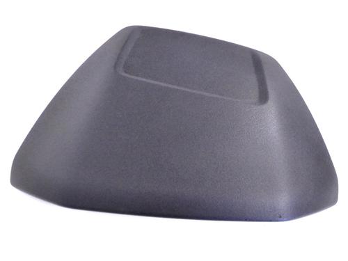 andre-land-rover-range-rover-velar-l560-2017-30226940 main image