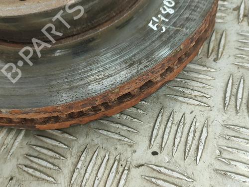 Other FORD RANGER (TKE) 3.2 TDCi 4x4 | BP27576869O1  - Image 5