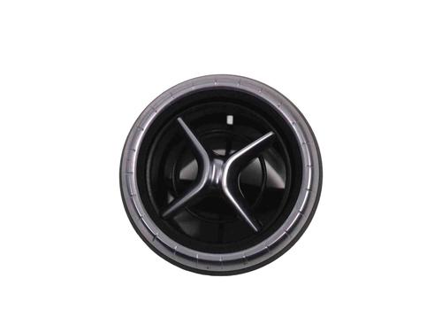 Used Air vent MERCEDES-BENZ CLA Coupe (C117) CLA 220 CDI / d (117.303) (170 hp) 30236176
