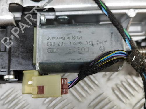 Steering column BMW 5 (G30, F90) 530 e Plug-in Hybrid | BP27577042M21  - Image 7