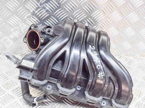 Manifold Indsugning HYUNDAI IONIQ (AE) 1.6 GDI Hybrid (105 hp) 8836165