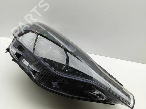 Right headlight FORD TRANSIT CUSTOM V362 Van (FY, FZ) 2.0 EcoBlue mHEV | BP38932624C29 - Image 3