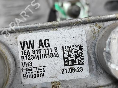 Electronic module AUDI Q4 E-TRON Sportback (F4N) 40 | BP27789569M83  - Image 6