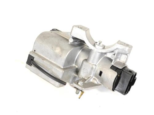 Ignition barrel FERRARI CALIFORNIA 4.3 | BP30207284M48