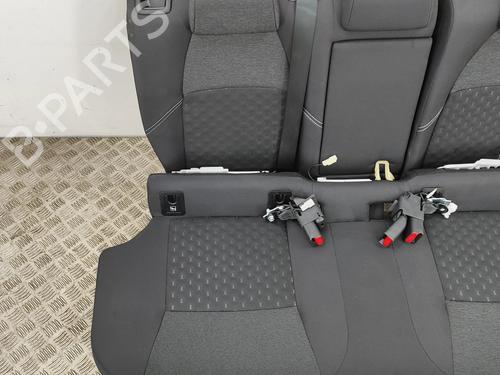  - Image 8