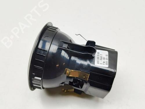 Air vent MERCEDES-BENZ E-CLASS Coupe (C238) E 220 d (238.314) | BP33385030I21 - Image 3