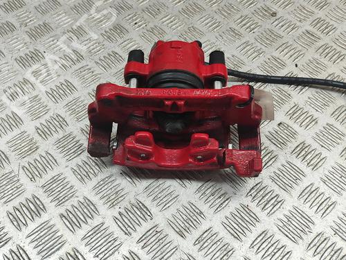 Right front brake caliper FORD KUGA III (DFK) 2.5 Duratec PHEV | BP28562797M104 - Image 6