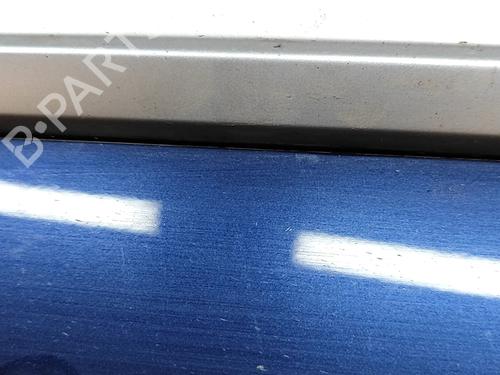 Dørliste AUDI Q5 (FYB, FYG) 40 TDI Mild Hybrid quattro | BP27793124C150 