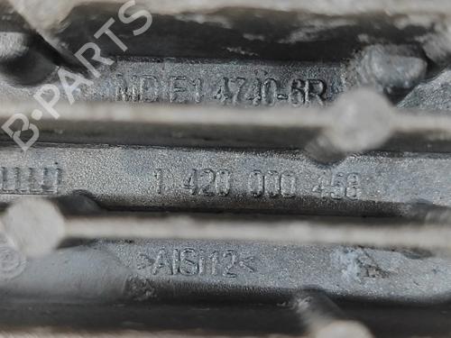 Electronic module AUDI E-TRON (GEN) 55 quattro | BP33374599M83 - Image 6