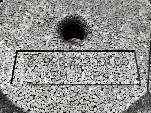 Andere PORSCHE BOXSTER (986) 2.5 | BP30005449O1 