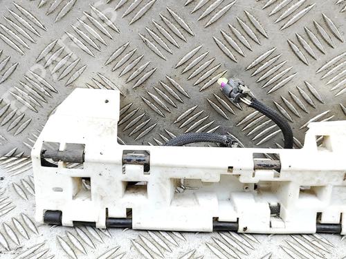 Electronic module VOLVO S90 II (234) D5 AWD | BP38018713M83 - Image 2