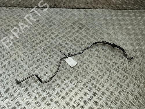 pipe-mercedes-benz-vito-van-w447-2014-26389304 main image
