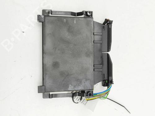  - Image 3