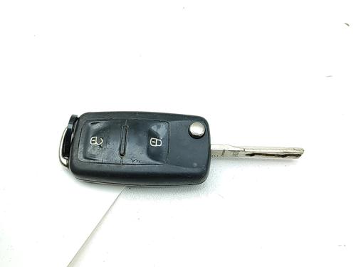 Used Electronic module Electronic module VW AMAROK Platform/Chassis (S1B, S6B, S7B) 2.0 BiTDI 4motion (180 hp) 40042747 40042747