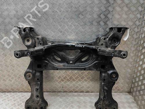 Forbro VW ID.5 (E39) GTX (299 hp) 28132052