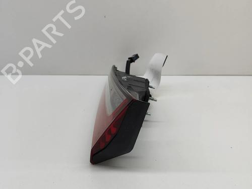 Right tailgate light LEXUS ES (_Z10_, _A10_, _H10_) 300h (AXZH10, AXZH11) | BP27767082C80 - Image 2