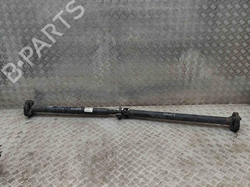 Used Driveshaft MERCEDES-BENZ E-CLASS (W213) E 220 d (213.004) (163 hp) 16077556