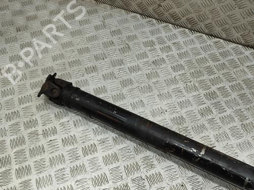 Driveshaft SUBARU OUTBACK (BL, BP) 2.0 D AWD (BPD) | BP22351922M37 