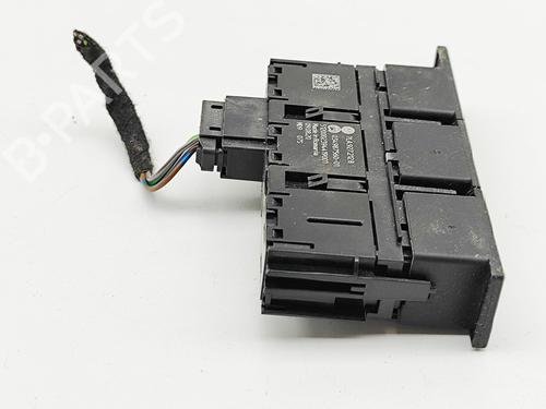 Switch VW TRANSPORTER T6 Van (SGA, SGH, SHA, SHH) 2.0 TDI | BP29945344I30