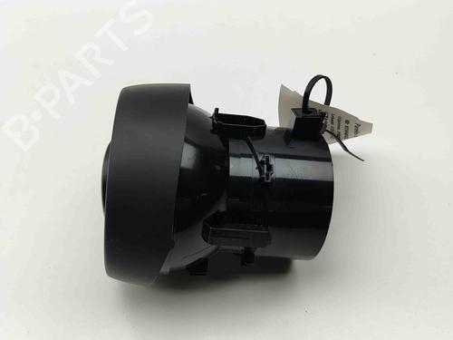 Air vent ALFA ROMEO STELVIO (949_) 2.0 Q4 (949.AXA2A) | BP28434804I21