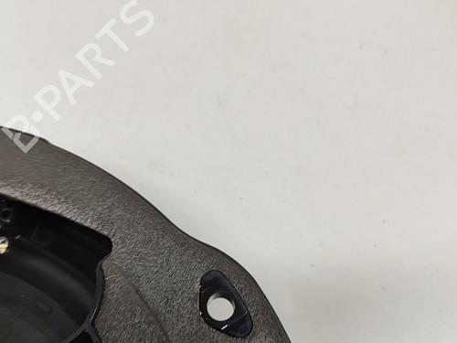 Speaker AUDI A3 Sportback (8VA, 8VF) 1.4 TFSI e-tron | BP26933514E2 