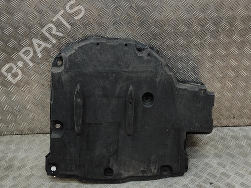 Understellsbeskyttelse TOYOTA YARIS (_P21_, _PA1_, _PH1_) 1.5 Hybrid (MXPH10, MXPH11) (116 hp) 28558818