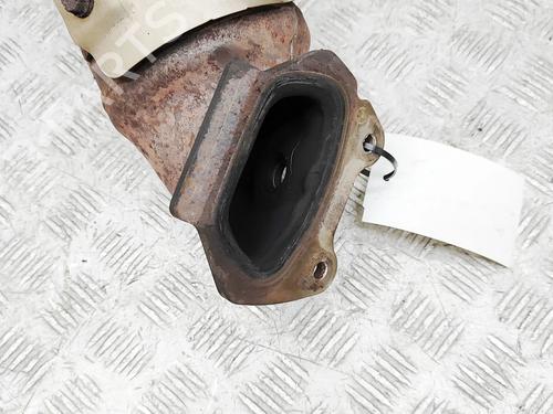 Catalyst JEEP WRANGLER III (JK) 3.6 V6 | BP36067946M10  - Image 7